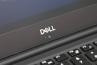 全面屏时代的微边框典范 戴尔XPS 15-9570笔记本电脑详细图文评测