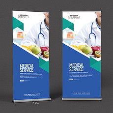 X平面广告设计素材与模板下载——电脑图文设计实用指南